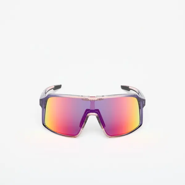 D.Franklin Sunčane naočale D.Franklin Wind Grad Pink/ Purple Universal