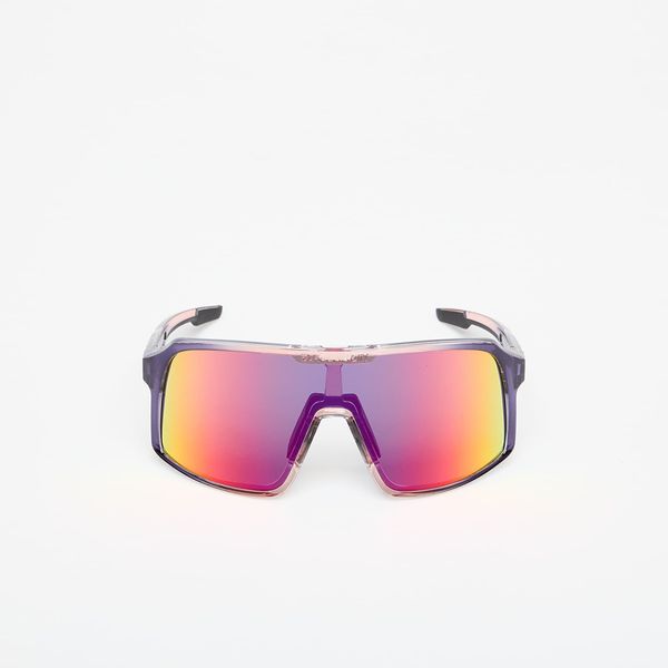 D.Franklin Sunčane naočale D.Franklin Wind Grad Pink/ Purple Universal
