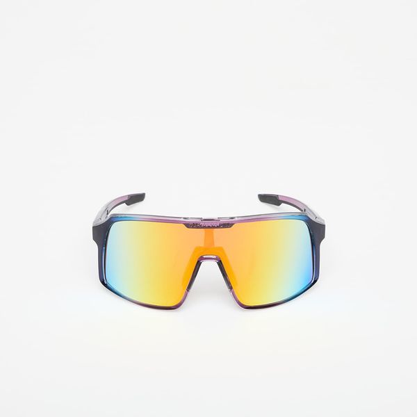 D.Franklin Sunčane naočale D.Franklin Wind Grad Purple/ Orange Universal