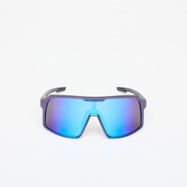 D.Franklin Sunčane naočale D.Franklin Wind Limited Iridiscent Blue/Blue Universal