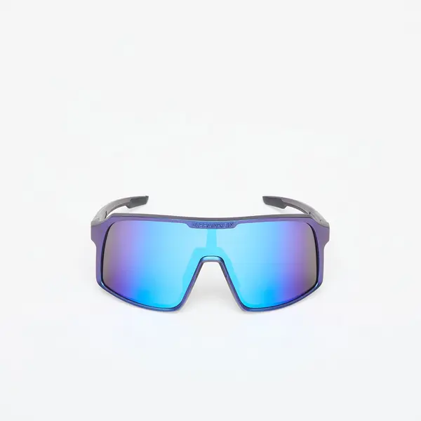 D.Franklin Sunčane naočale D.Franklin Wind Limited Iridiscent Blue/Blue Universal