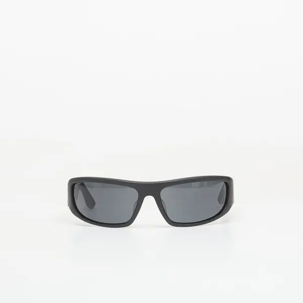 HELIOT EMIL Sunčane naočale HELIOT EMIL Lampros Sunglasses Black Matte Universal