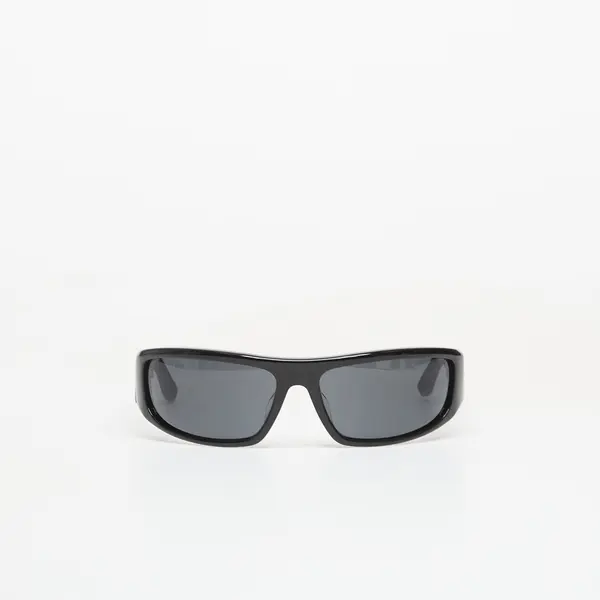 HELIOT EMIL Sunčane naočale HELIOT EMIL Lampros Sunglasses Black Universal