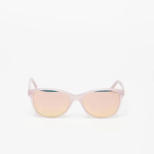 Horsefeathers Sunčane naočale Horsefeathers Chloe Sunglasses Gloss Rose/Mirror Champagne Universal