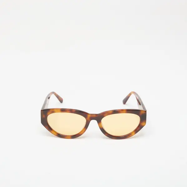 MessyWeekend Sunčane naočale MessyWeekend Audrey Tortoise/ Yellow Universal