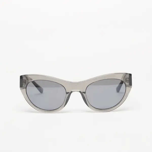 MessyWeekend Sunčane naočale MessyWeekend Donna Sunglasses Crystal Grey Universal