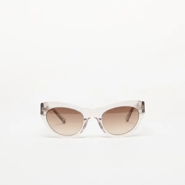 MessyWeekend Sunčane naočale MessyWeekend Donna Sunglasses Rose Universal
