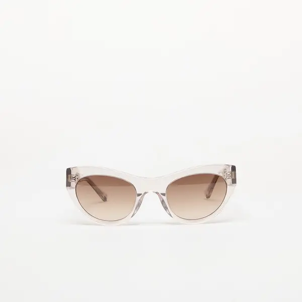 MessyWeekend Sunčane naočale MessyWeekend Donna Sunglasses Rose Universal