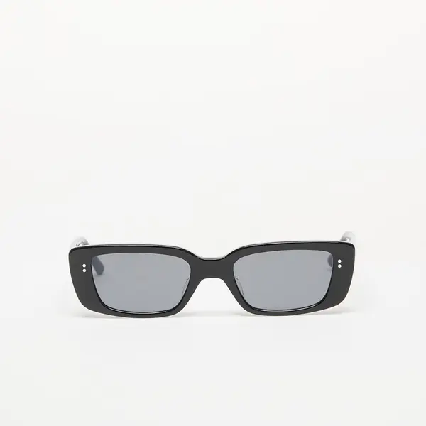 MessyWeekend Sunčane naočale MessyWeekend Grace Sunglasses Black Universal