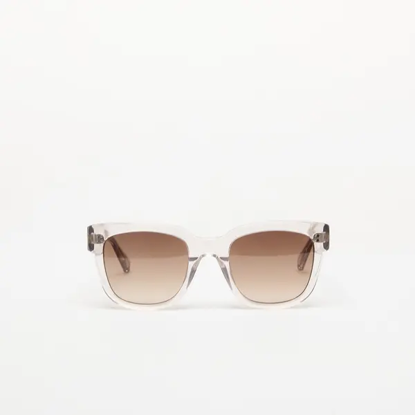 MessyWeekend Sunčane naočale MessyWeekend Liv Sunglasses Rose Universal
