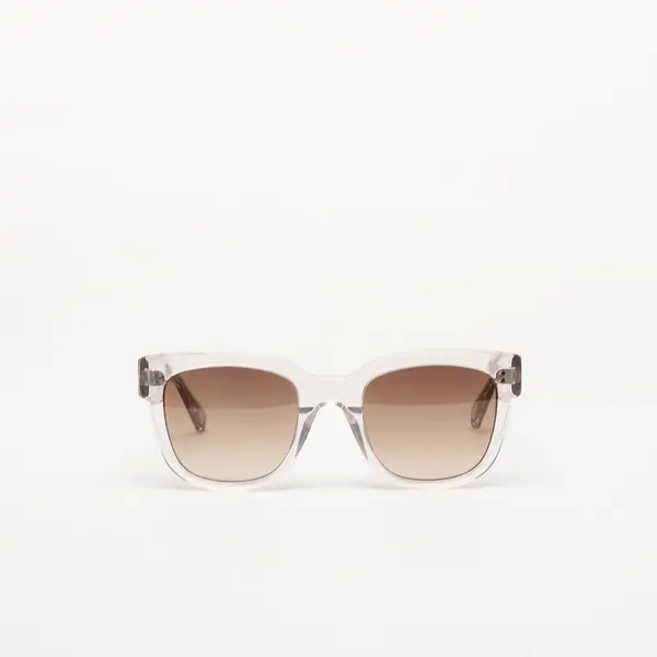 MessyWeekend Sunčane naočale MessyWeekend Liv Sunglasses Rose Universal