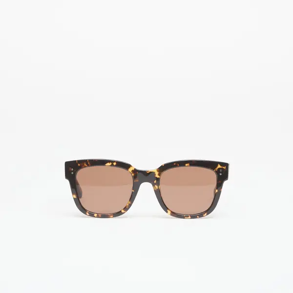 MessyWeekend Sunčane naočale MessyWeekend Liv Tortoise/ Brown Universal