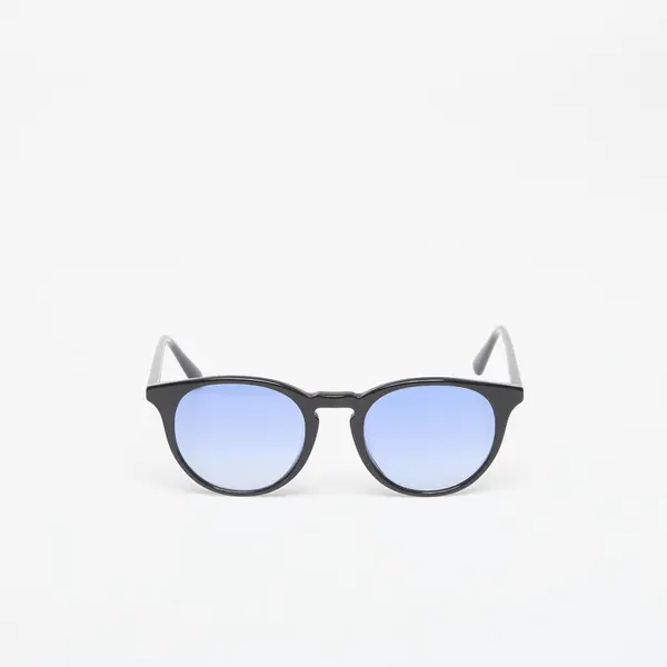 MessyWeekend Sunčane naočale MessyWeekend New Depp Black/ Gradient Blue Universal