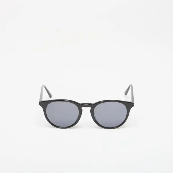 MessyWeekend Sunčane naočale MessyWeekend New Depp Black/ Grey Universal