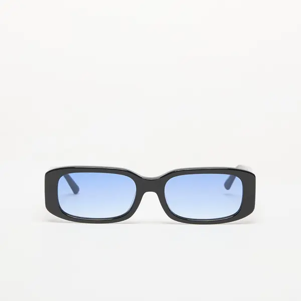 MessyWeekend Sunčane naočale MessyWeekend Roxie Sunglasses Black Universal