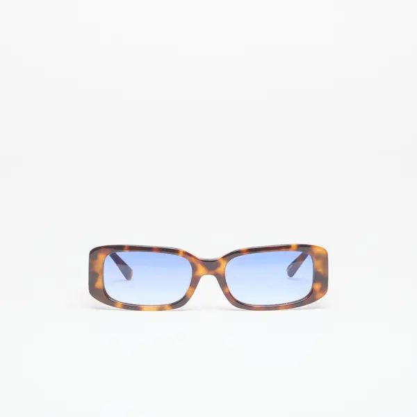 MessyWeekend Sunčane naočale MessyWeekend Roxie Tortoise/ Blue Universal