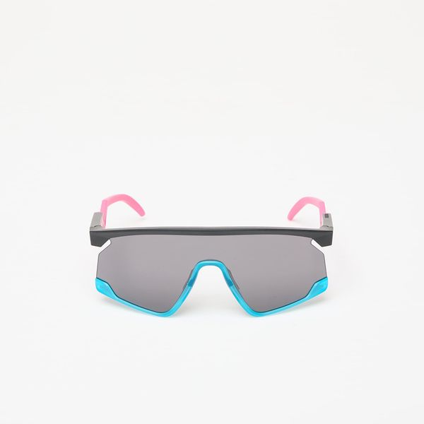 Oakley Sunčane naočale Oakley Bxtr Prizm Black Universal