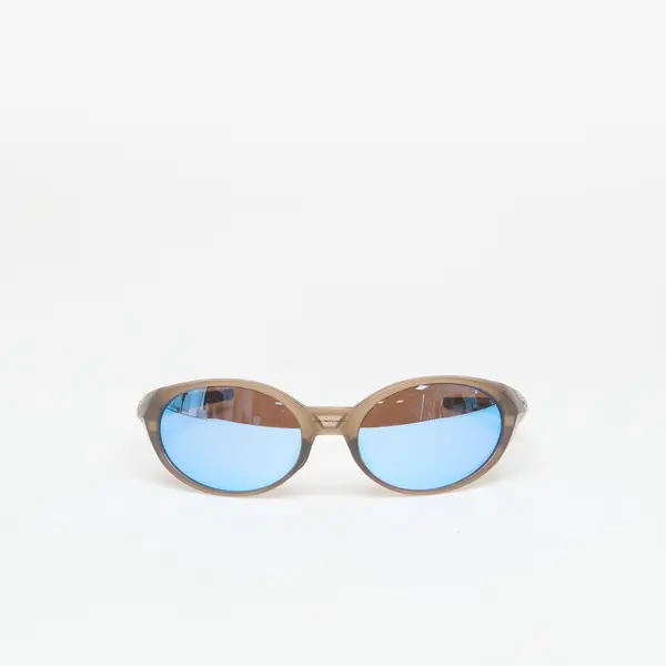 Oakley Sunčane naočale Oakley Eyejacket Redux Matte Brown Smoke/ Prizm Deep Water Polar Universal