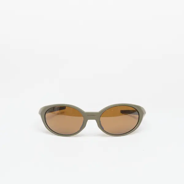 Oakley Sunčane naočale Oakley Eyejacket Redux Matte Moss/ Prizm Tungsten Universal