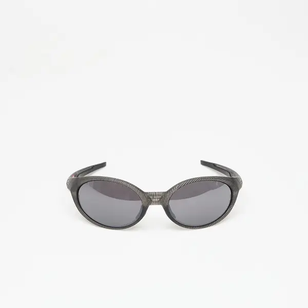 Oakley Sunčane naočale Oakley Eyejacket Redux Prizm Black Universal