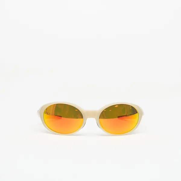 Oakley Sunčane naočale Oakley Eyejacket Redux Sandstorm/ Prizm Ruby Polar Universal
