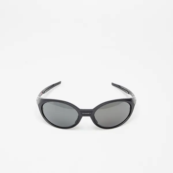 Oakley Sunčane naočale Oakley Eyejacket Redux Sunglasses Matte Black Universal