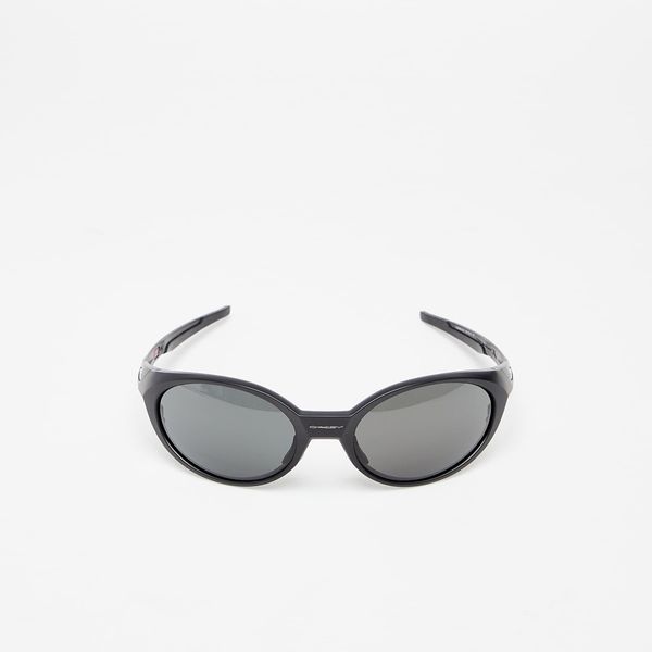 Oakley Sunčane naočale Oakley Eyejacket Redux Sunglasses Matte Black Universal