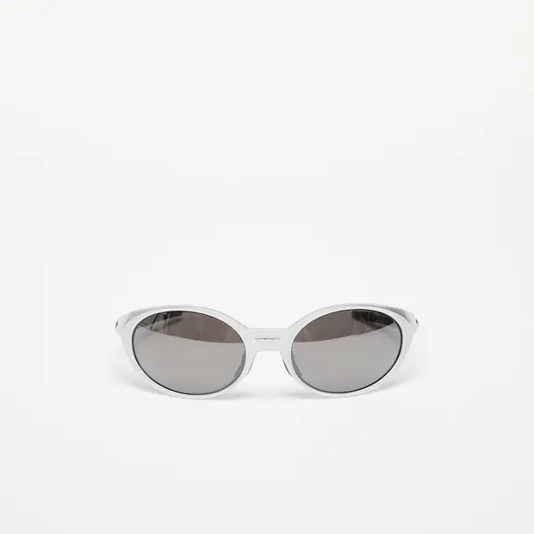 Oakley Sunčane naočale Oakley Eyejacket Redux Sunglasses Silver Universal