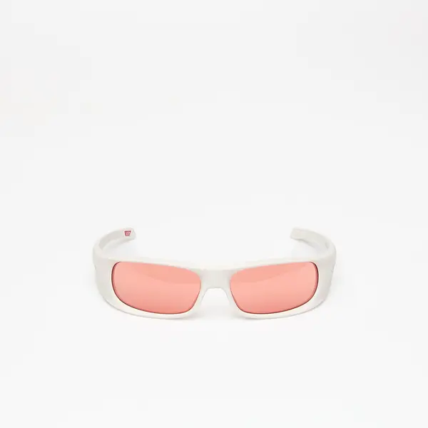 Oakley Sunčane naočale Oakley Highland Prizm Peach Universal