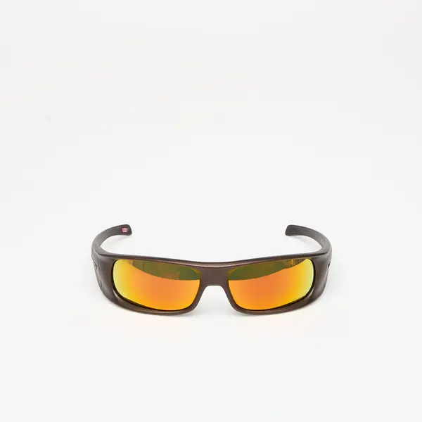 Oakley Sunčane naočale Oakley Highland Prizm Ruby Universal