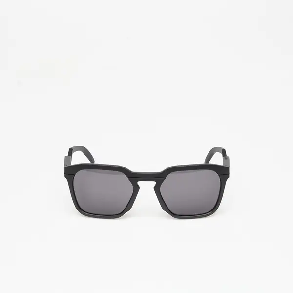 Oakley Sunčane naočale Oakley Hstn Sq Prizm Grey Universal