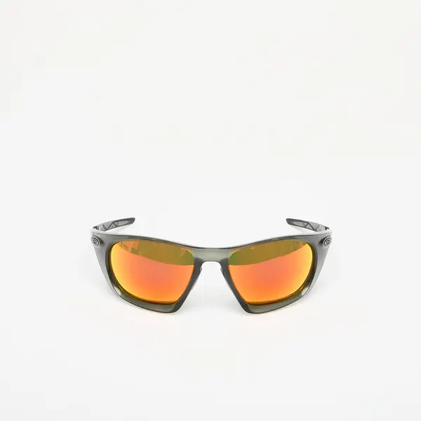 Oakley Sunčane naočale Oakley Lateralis Prizm Ruby Universal