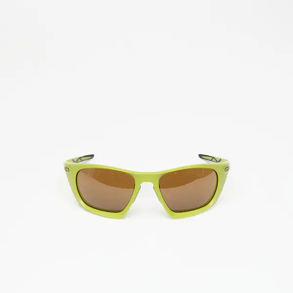Oakley Sunčane naočale Oakley Lateralis Prizm Tungsten Universal