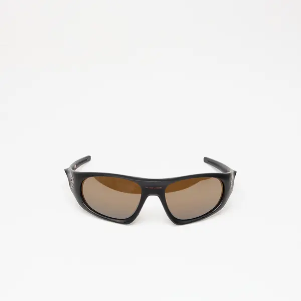Oakley Sunčane naočale Oakley Neoforma Prizm Tungsten Universal