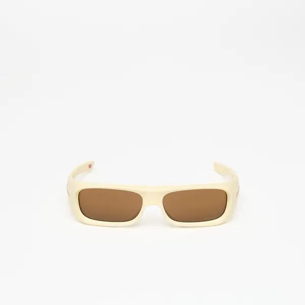 Oakley Sunčane naočale Oakley Permian Prizm Bronze Universal