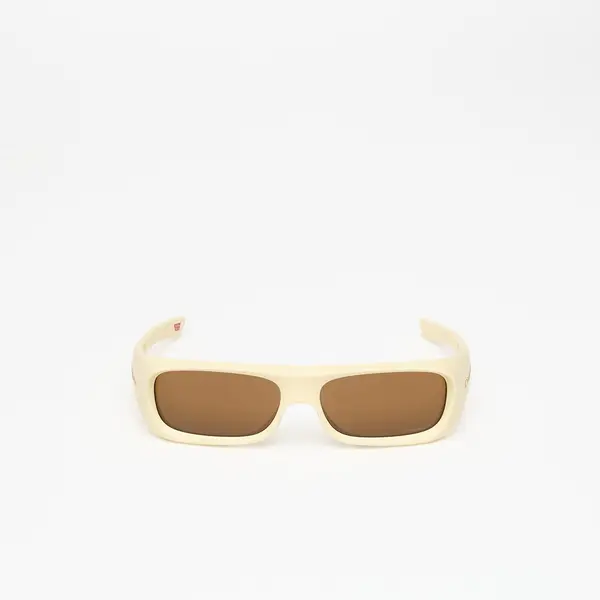Oakley Sunčane naočale Oakley Permian Prizm Bronze Universal