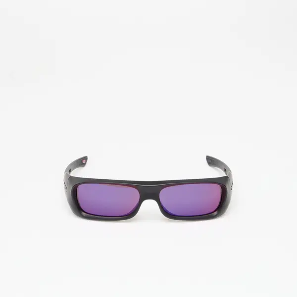 Oakley Sunčane naočale Oakley Permian Prizm Road Universal