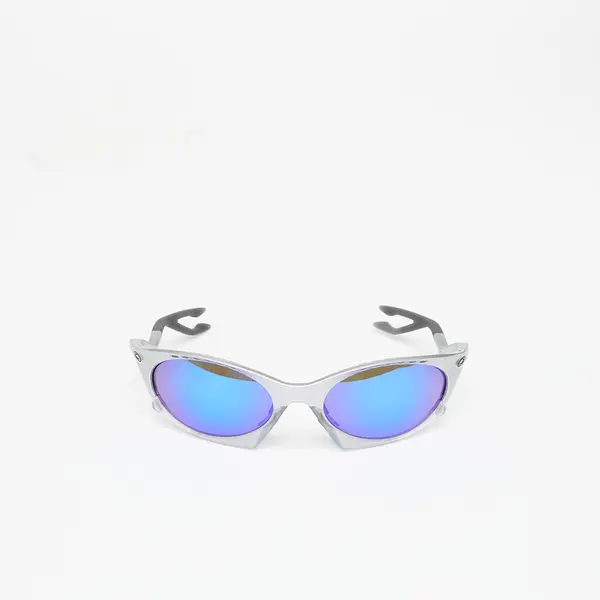 Oakley Sunčane naočale Oakley Plantaris Prizm Sapphire Universal