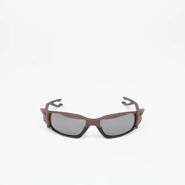 Oakley Sunčane naočale Oakley Plantaris Sq Prizm Black Universal