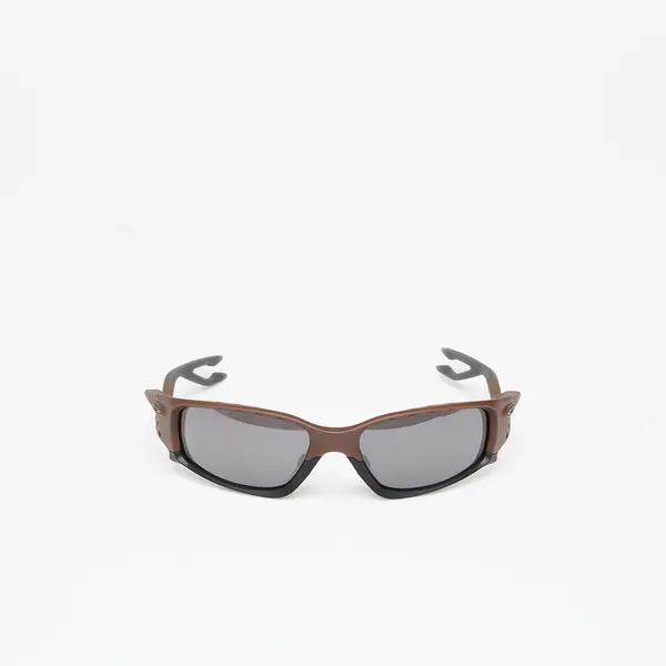 Oakley Sunčane naočale Oakley Plantaris Sq Prizm Black Universal