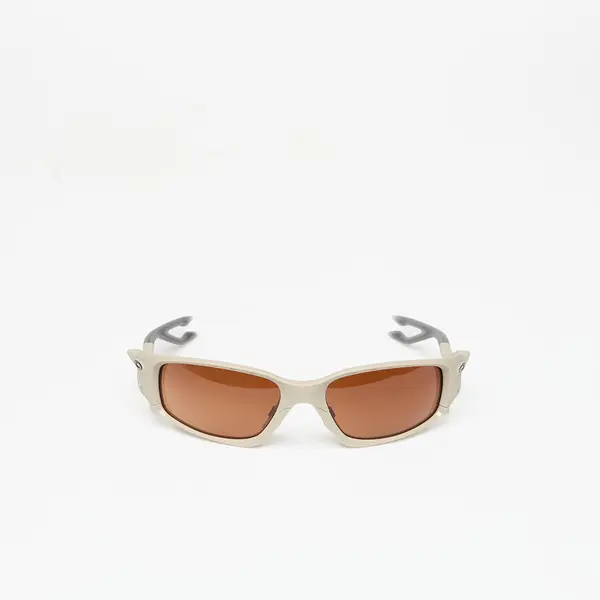 Oakley Sunčane naočale Oakley Plantaris Sq Prizm Brown Gradient Universal