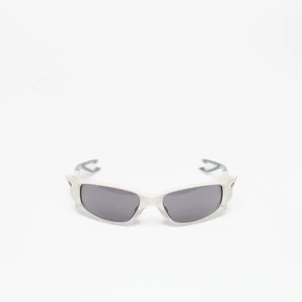 Oakley Sunčane naočale Oakley Plantaris Sq Prizm Grey Universal