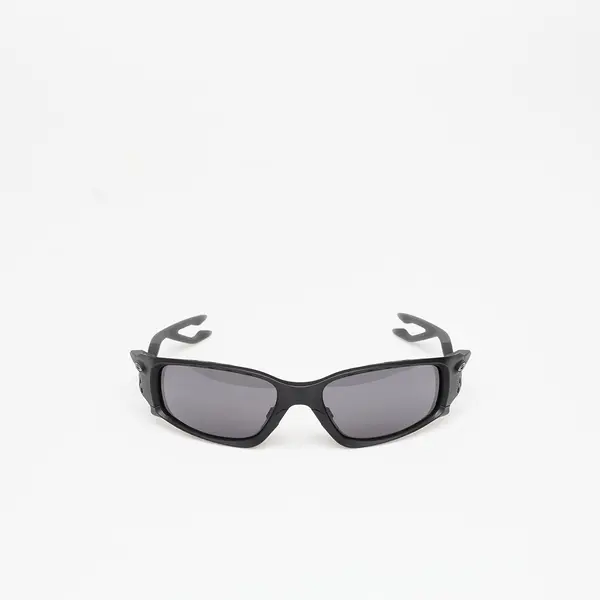 Oakley Sunčane naočale Oakley Plantaris Sq Prizm Grey Universal