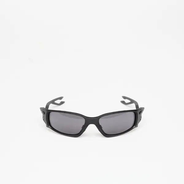 Oakley Sunčane naočale Oakley Plantaris Sq Prizm Grey Universal