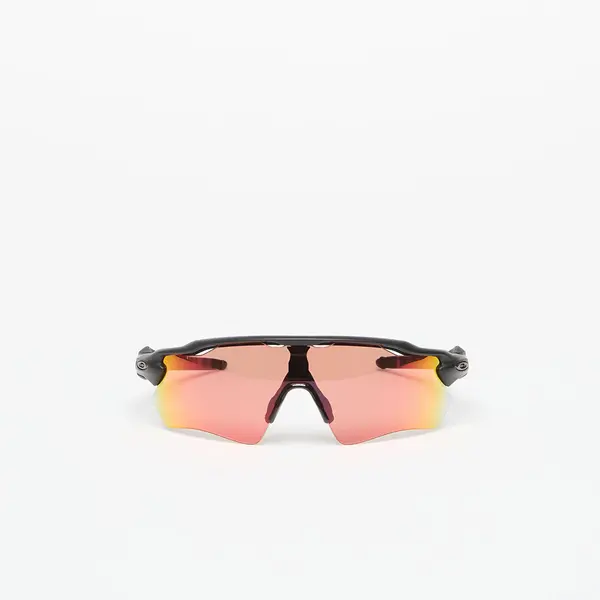Oakley Sunčane naočale Oakley Radar EV Path Sunglasses Matte Black Universal
