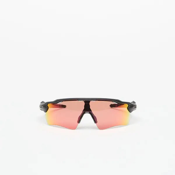 Oakley Sunčane naočale Oakley Radar EV Path Sunglasses Matte Black Universal