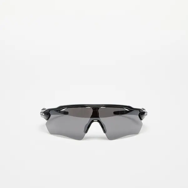 Oakley Sunčane naočale Oakley Radar EV Path Sunglasses Polished Black Universal