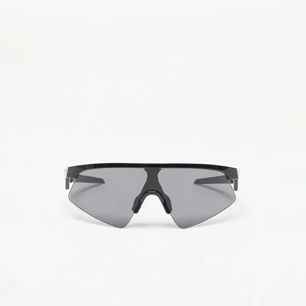 Oakley Sunčane naočale Oakley Resistor Sweep Sunglasses Polished Black Universal