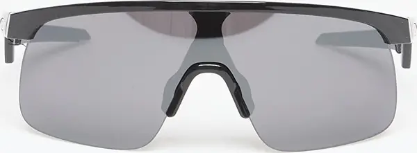 Oakley Sunčane naočale Oakley Resistor (Youth) Polished Black/ Prizm Black Universal