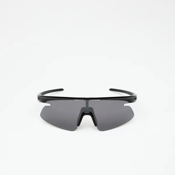 Oakley Sunčane naočale Oakley RSLV LITE Black Universal
